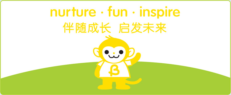 �Ã��Q�ף����ڣ����޹�˾������