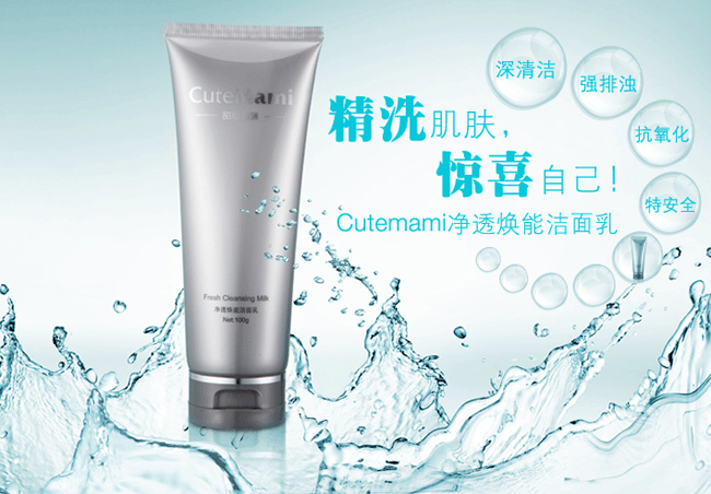 ���ċ����͸���ܝ�����