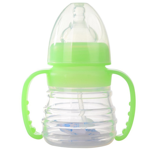 ���������z�\�Gɫ��ƿ