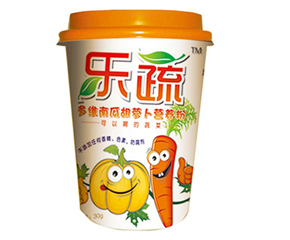 ��(l��)���ϹϺ��}���I(y��ng)�B(y��ng)������