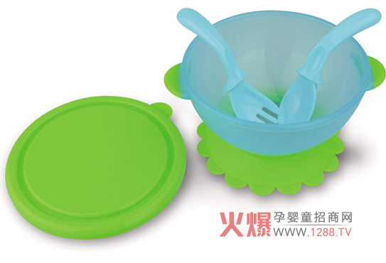 ��ȋ�ͯ�;� �o����������ʳ�P��