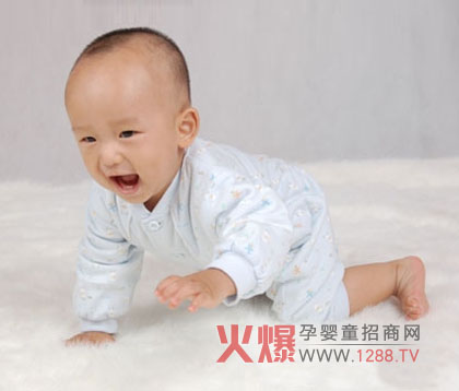 �����ދ냺���(j��ng)��(gu��)���|(zh��)�z�����u(p��ng)�� ��A��(j��)�ϸ�a(ch��n)Ʒ