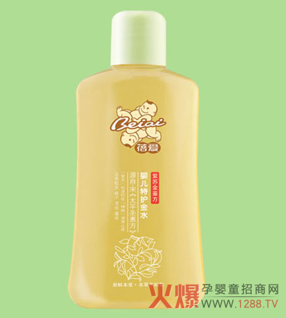 ��ۋ냺���o(h��)��ˮ �������t(y��)�t(y��)��֮򞷽