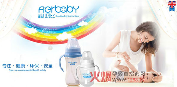 Դ��Ӣ��(gu��)���ƃ�ؐ��Ʒ���ߴ�ϵ��ȫ�»�������