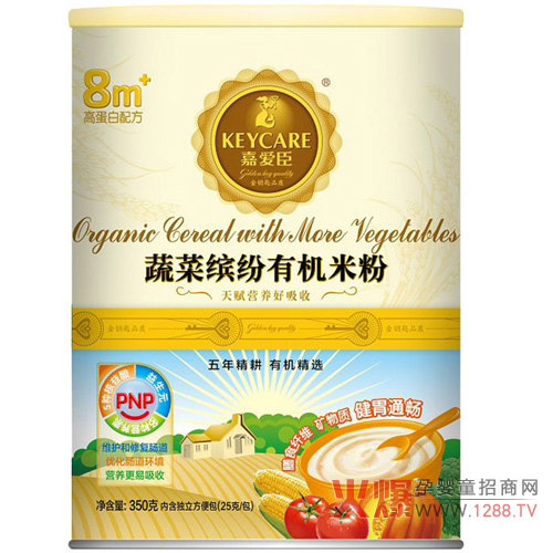 �ΐ۳��߲��_���ЙC�׷� �錚�����L