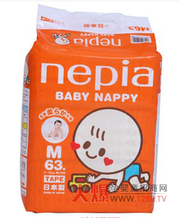 ���h���׃�����ѝ �o�������I(y��)���o(h��)