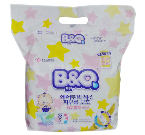 ؐ�������o���ᱡ����ѝ�Æ���