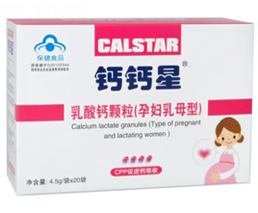 �}�}���ЋD��ĸ�������}�w������