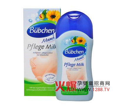 Bubchen���挚���o�Юa(ch��n)�ڋ����ļ��w