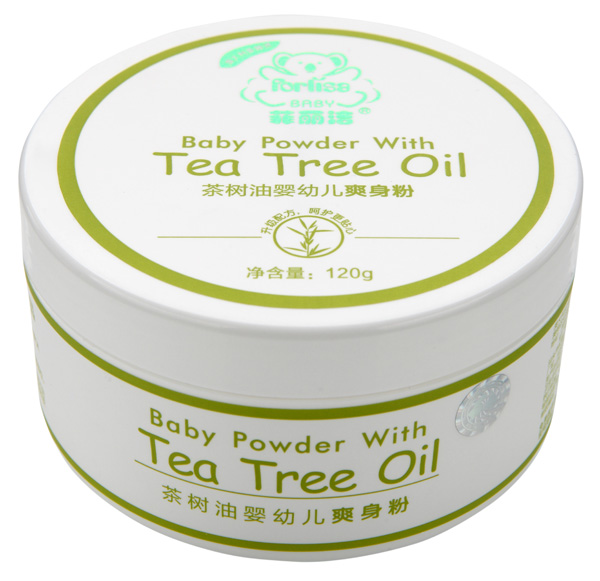 �����������׃�ˬ����