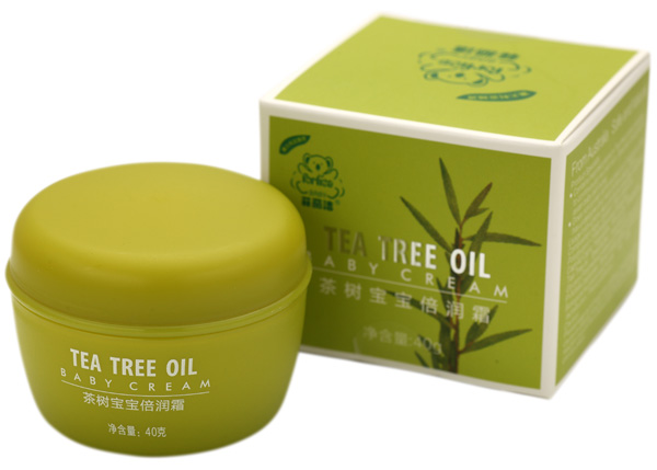 ��������䌚������(r��n)˪