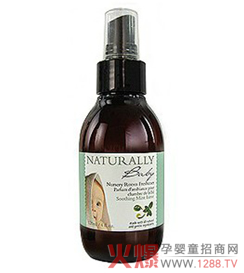 ؐ��(l��)���냺�՚������F ��Ȼ�o(w��)�̼�