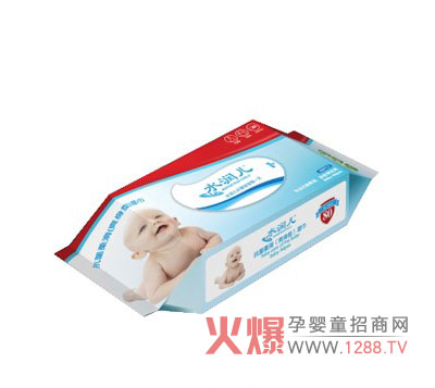 ���������Î��� ˮ���������Ửˬ����