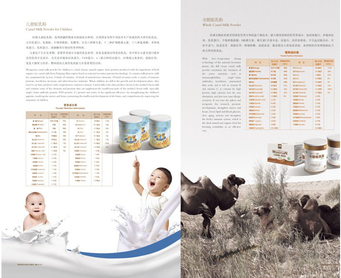 ���̲��(y��)