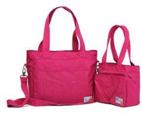 �°����r�Ћ���������¶��x�����r��