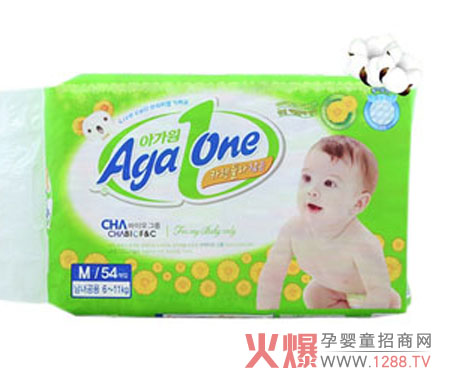 AgaOne�ی��ؼ�(j��)����ѝ �����n�������ĺ��o(h��)