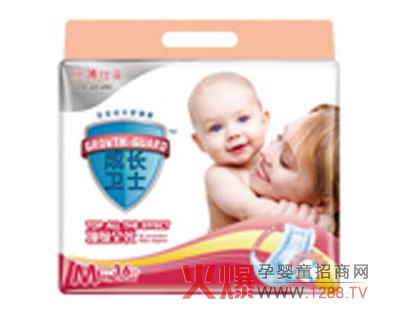 ���L�l(w��i)ʿ����ѝ ���ĺ��o(h��)����Сƨƨ