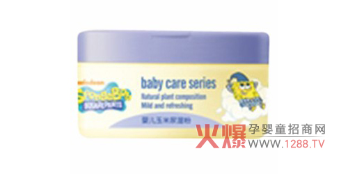 ���d�����냺�������� ���º��o����Сƨƨ