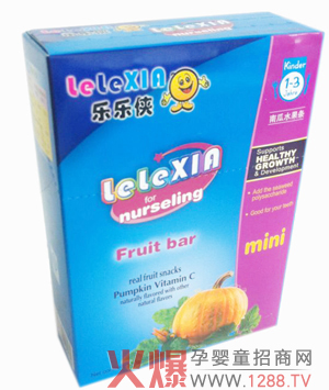 ���eһ����ζ���� �����b�Ϲ�ˮ���l