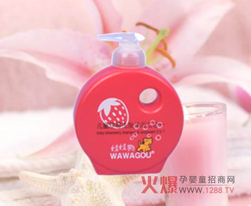 ���޹���ͯ��ݮϴ�l(f��)��ԡ����һ��ô����