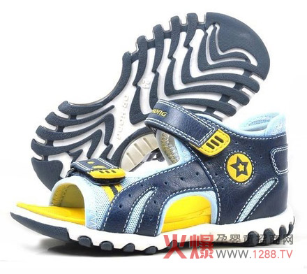 ����ʿ�냺��Ь ������������