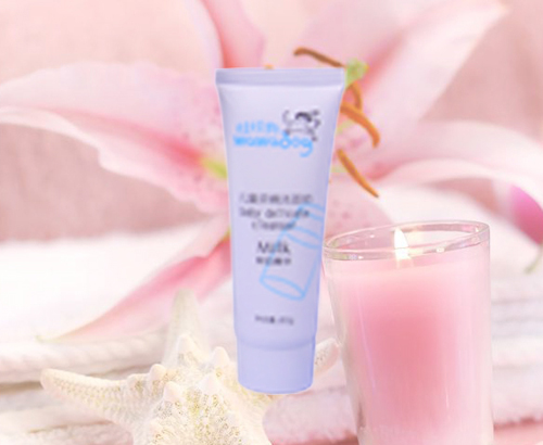 ���޹���ͯ����ϴ���̣�ţ�̣�