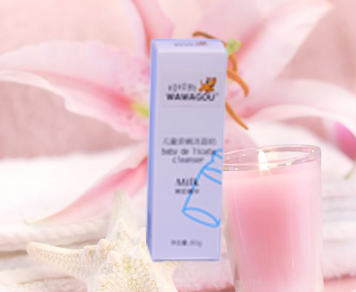 ���޹���ͯ����ϴ���̣�ţ�̣�