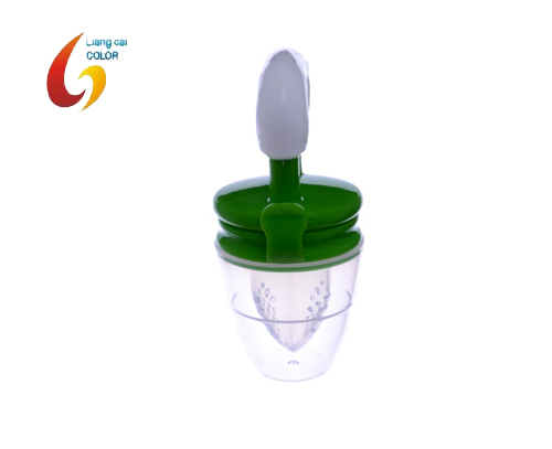 拍拍手咬咬樂(lè)