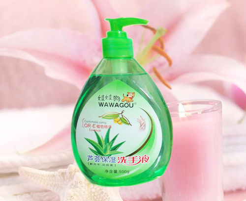 ���޹���ͯ�J�Cϴ��Һ