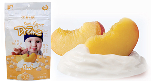 ���҃�(y��u)�����ܶ�