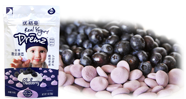 �{(l��n)ݮ��(y��u)�����ܶ�