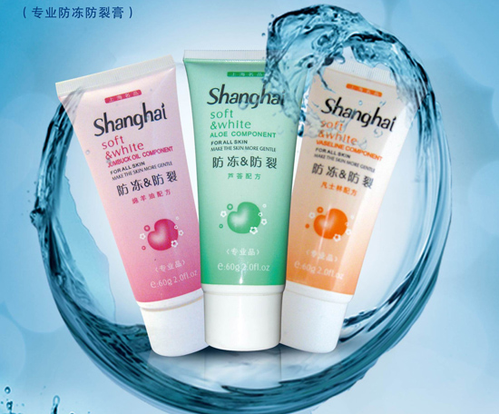 �Ϻ��������Ѹ�