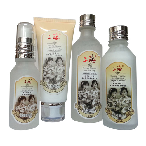 �Ϻ�Ů�˱������b