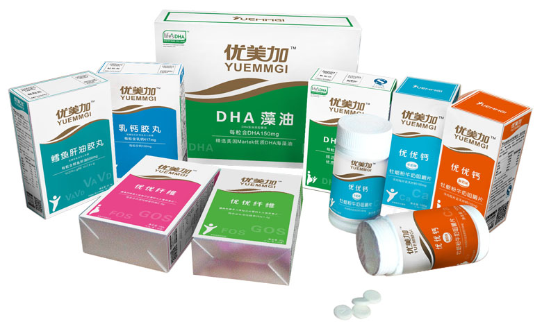 ��(y��u)���ӮaƷ�M�ψD