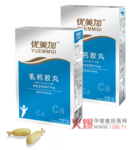 ��(y��u)�������}�z�� �����a(b��)�}�îa(ch��n)Ʒ