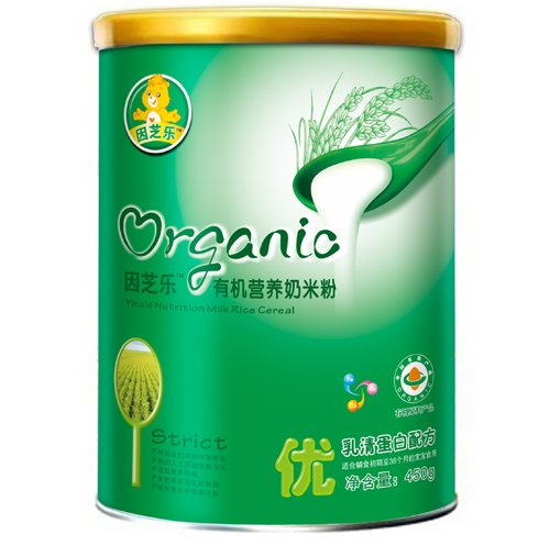 ��֥��(l��) (t��ng)�b�ЙC(j��)�I(y��ng)�B(y��ng)���׷�0��