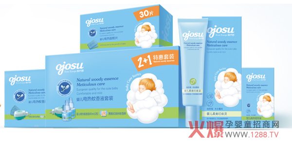 �o���������x(ch��ng) �W�����ļ�����ϵ��