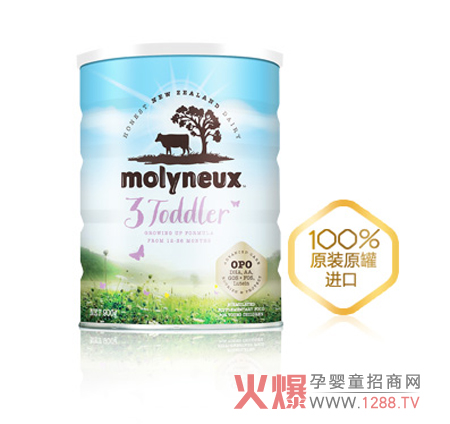 ������(y��u)���׃��̷ۺÆ���