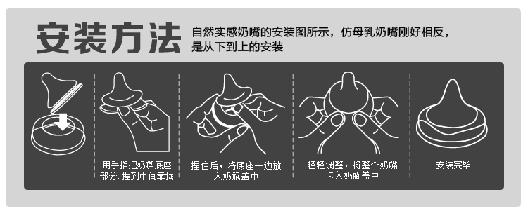 AD305�˜ʿڏ�������ƿ