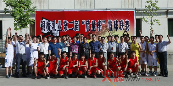 �y����I(y��)�ڶ��á��|�������@��(li��n)ِ�_Ļ