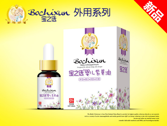 ��������-�ϲ���