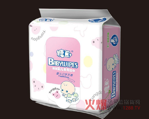 �Ƕ����׃������ô����