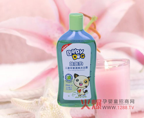 ���޹���ͯ�O����ˬ��ԡ¶ �䷽�غͲ��̼�