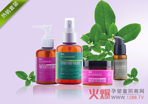 �N(y��n)���Юa(ch��n)�D�o(h��)�w��Ʒ ���ĺ��o(h��)�������w����