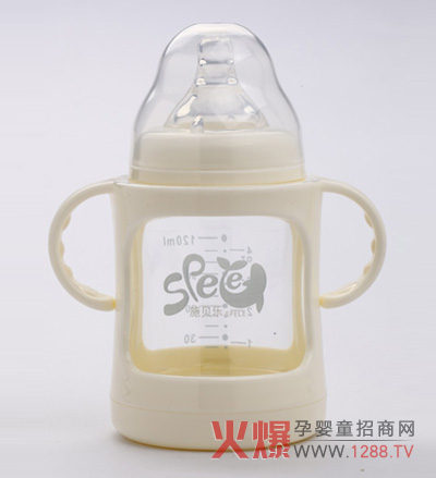 ʩؐ��������ƿ �����p��A�Ľ�����ƿ