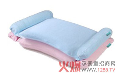 ţ�����S���� ���M(j��n)�����^���l(f��)��