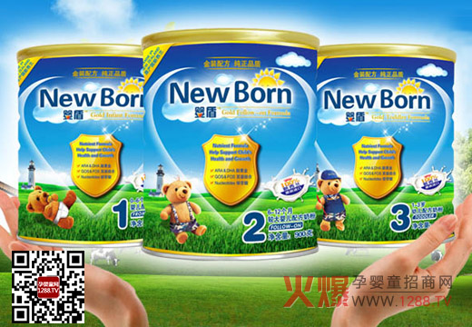 �м~ɭ����˾���Z������̷ۈԳ֟o������(bi��o)��(zh��n)���a(ch��n)