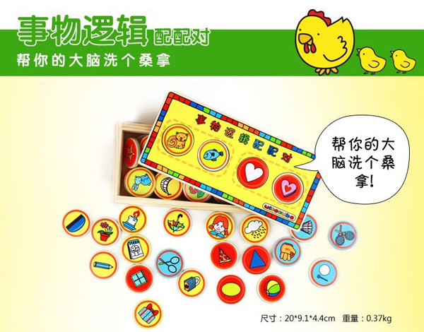 �������