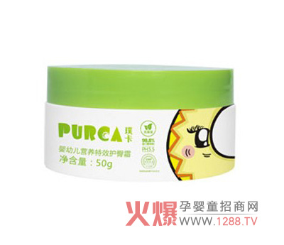 豿����׃��I�B(y��ng)��Ч�o��˪ ���|(zh��)�غ�����̝�