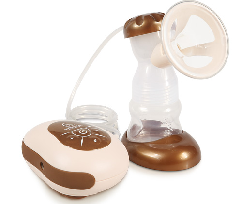 ��Ů����������ɫ